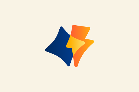 Burns and Burn Treatment